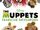 The Muppets Character Encyclopedia