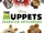 The Muppets Character Encyclopedia