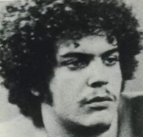 Timothy Johnson Episode 1249