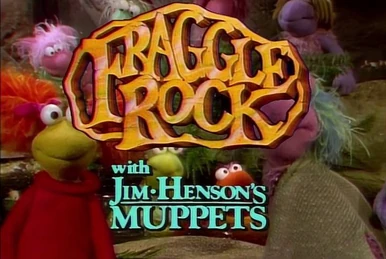 その他 Fraggle Rock: Wembley&#39;s Egg Surprise [DVD] Fraggle Rock Wembley's Egg Surprise DVD Jim Henson Easter