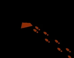 0266-racing car bridge