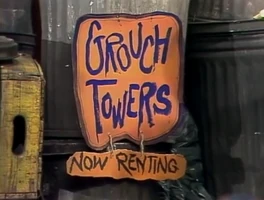 1182-OscarSign.jpg (138 KB) Episode 1182