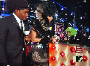 2009mtv-video-awards