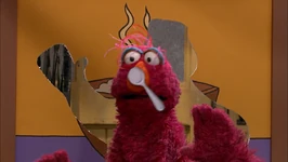 4170g.jpg (248 KB) Telly MonsterSesame Street Episode 4170
