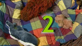 4174Number.jpg (494 KB) Nest Sale #2 (First: Episode 4174)