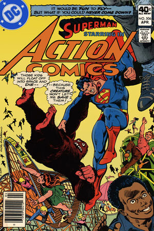 ActionComics506