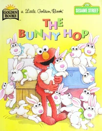 The Bunny Hop (1997)