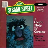 CTW1976IcanthelpCircles