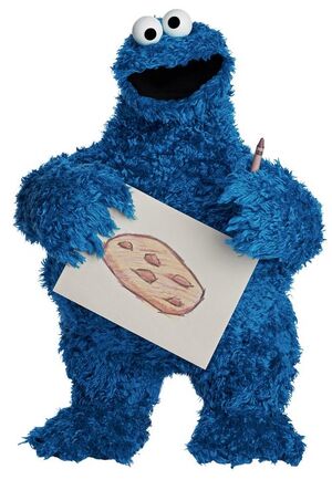 CookieMonstersCookieDrawing