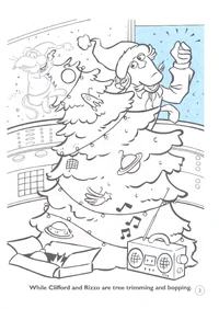 Crazy Cosmic Christmas 05.jpg (1.39 MB)