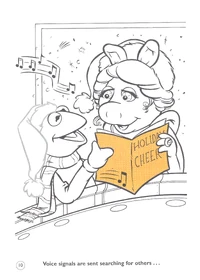 Crazy Cosmic Christmas 12.jpg (1.17 MB)