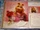 The Divine Miss Piggy desk set