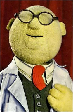 Drbunsen