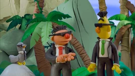 E&BAgents01.jpg (439 KB) Dr. Birdwhistle (First: Episode 4195)