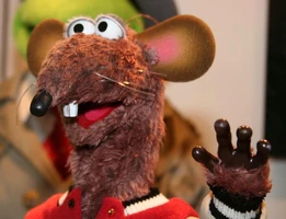 From San Diego Comic-Con