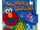 Elmo's Christmas Countdown (soft book)