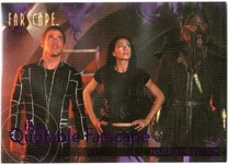 "Natural Election" Q50