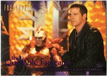 "We're So Screwed - Part II: Hot to Katratzi" Q64