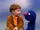 Muppet & Kid Moments: Grover