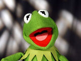 Kermit the Frog