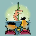 Kerry Callen for Threadless