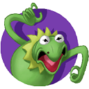 MMW Facebook stickers 07.png (26 KB)