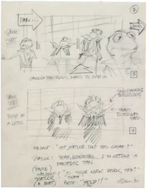 MTM storyboard sc27 - 003.jpg (385 KB)