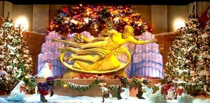 Macy's windows 2002 g.jpg (242 KB)