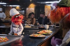 Mayhem-Track3e.jpeg (2.28 MB)