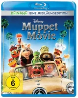 MuppetMovie(Germany)-Blu-Ray-SpecialEdition-2013.jpg (61 KB) Special Edition Blu-ray release November 28, 2013