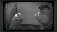 Muppets-com37
