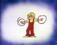 PaulF-BodySong.jpg (290 KB) Body Part Sounds(First: Episode 0923)