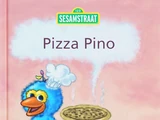 Pizza Pino
