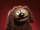 Rowlf the Dog