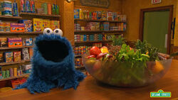 SSIC-EatingWell.jpg