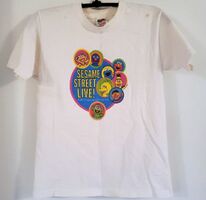 SSL tshirt11