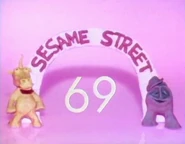 SSShowID-0069.jpg (23 KB)