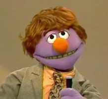 SonnyFriendly-original.jpg (59 KB) Sonny Friendly (1987-1994)