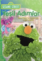 Turkey (DVD)Tiglon