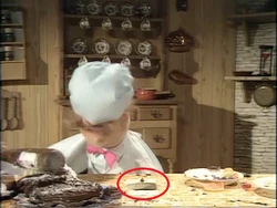 TMS-Episode-120-Goof