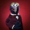 Gonzo