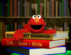 TRW-Title.jpg