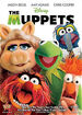 TheMuppetsDVD-Revised