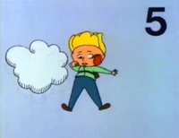 Sky Dive Sal (191 KB) Sky Dive Sal