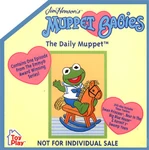 Episode 308: The Daily Muppet
