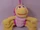 The Adventures of Elmo in Grouchland talking plush