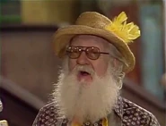 Willy-1047.jpg (129 KB)