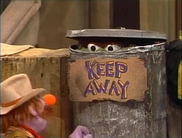 2067a.jpg (152 KB) Episode 2067