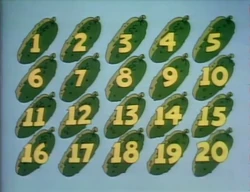 20PicklePie