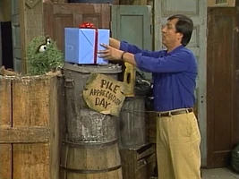 2264 02.jpg (92 KB) Episode 2264